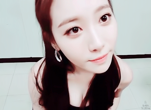 유라가...예뻐?...jpg | 인스티즈