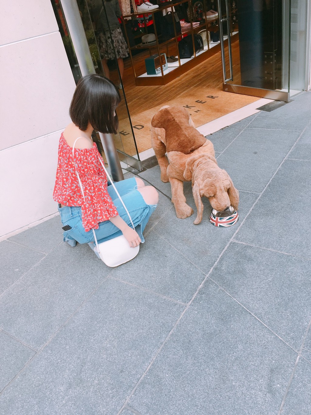 내껀가 하는 생각이 드는 일본여자아이돌 | 인스티즈