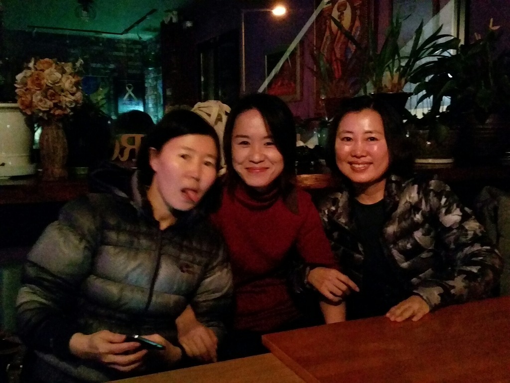 (주)제주플로우 이미지
