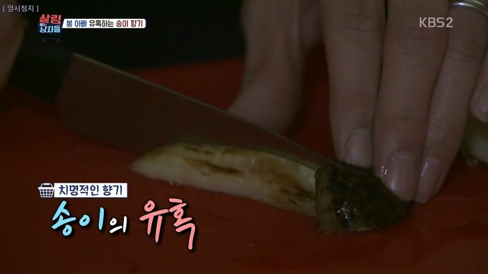 야무지게 살림하는 봉태규.jpg | 인스티즈