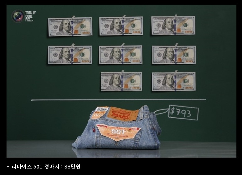 베네수엘라 현재 상황 | 인스티즈