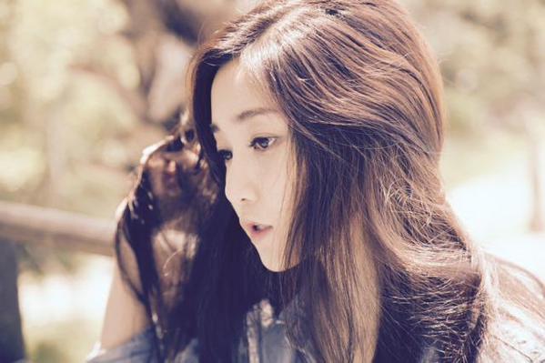 세라 보고가세요 | 인스티즈