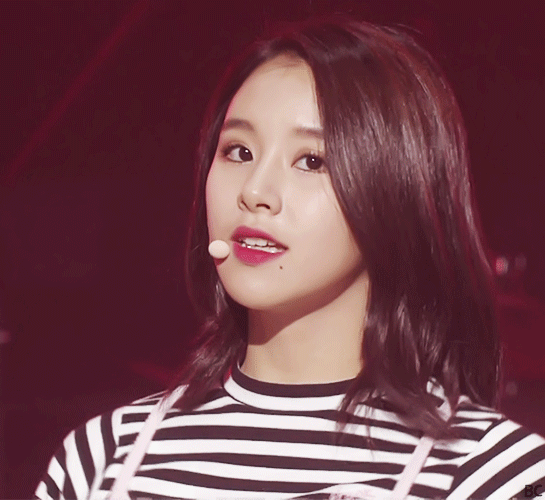 [데이터주의] 유스케 트와이스.gif | 인스티즈