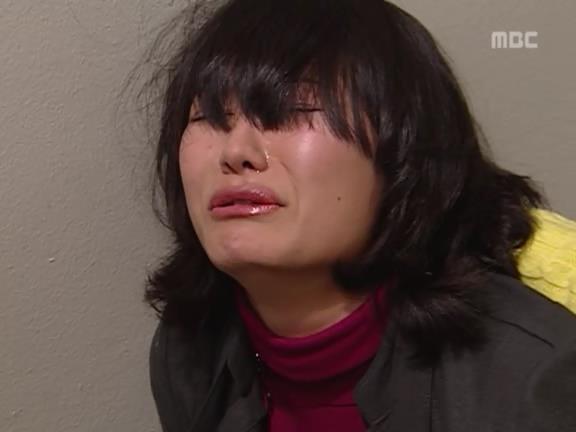 [거침없이하이킥] 나이따윈 상관 없는 윤호.jpg | 인스티즈