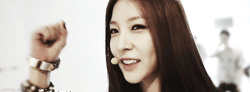 실력만 따졌을 때 우리나라 역대 최고의 여자 댄스가수 | 인스티즈