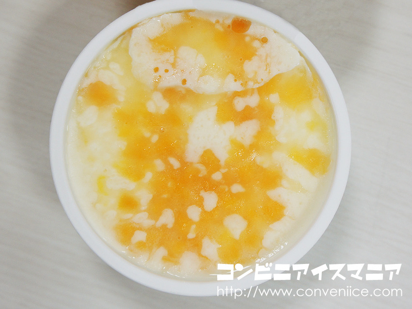 일본의 빙수 아이스크림들 | 인스티즈