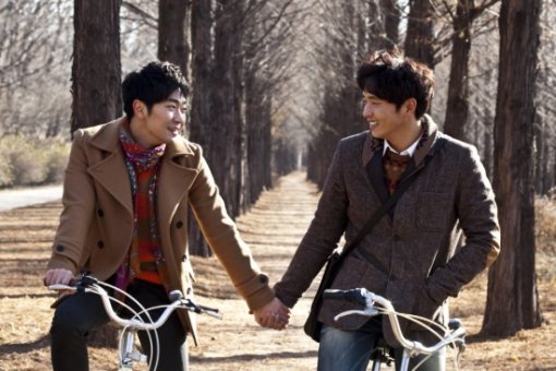 아이돌 팬들 이거 불편하다, 싫다 vs 괜찮다, 상관없다 | 인스티즈