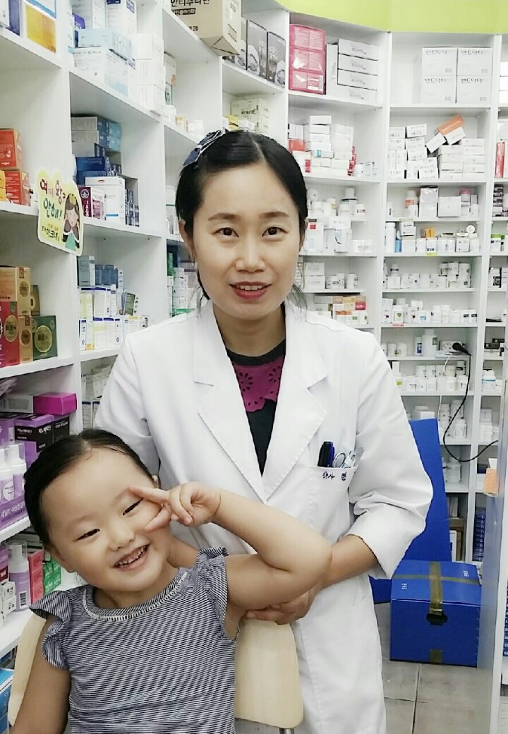 리유네일 이미지