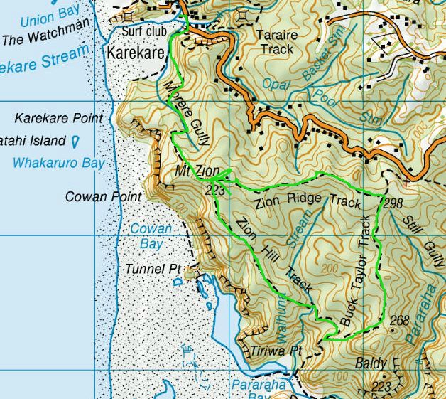 2506984E53CEFAAB04EB0F