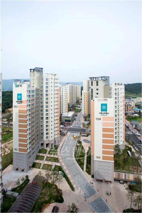 서희 이미지