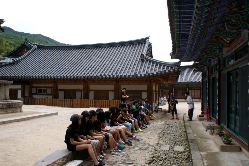 매산초등학교 이미지