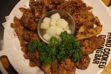 힐링포유 이미지