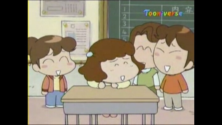 ＜아따맘마＞주화 하는 동아리 선배들의 실체 | 인스티즈