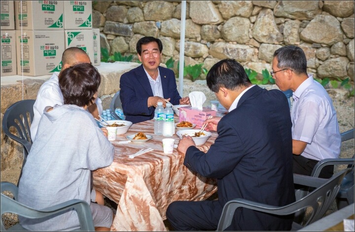 선광사 이미지