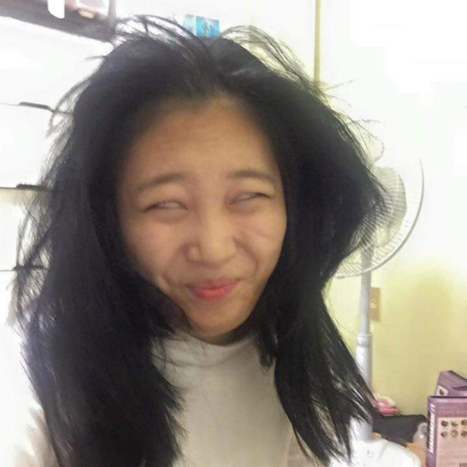 여자의 변신은 유죄 .jpg | 인스티즈