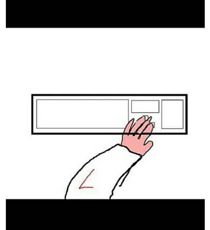 남자들만 이해할수 있는 사진 .jpg | 인스티즈