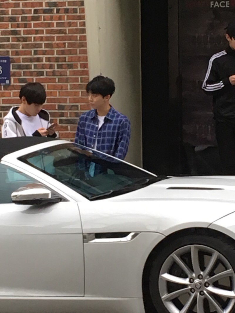 국프로 이미지