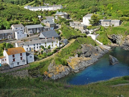 사랑에 빠질것만 같은 유럽의 로맨틱한 도시들.jpg | 인스티즈