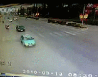 대륙의 무공.gif | 인스티즈