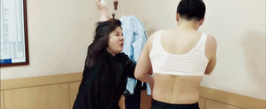 꿀잼 드라마.jpg | 인스티즈