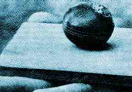 풀리지 않는 고대 미스테리 유물들 | 인스티즈