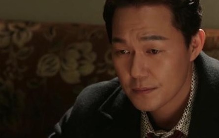 이런 여자친구면 헤어지자고 한다 vs 결혼한다 | 인스티즈