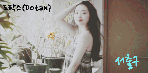 일본인들이 겐지를 보는 시선 (오버워치) | 인스티즈