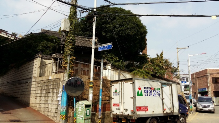 계몽서점 이미지