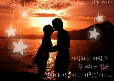 사랑에 실패하는 사람이 꼭 읽어봐야 할 4권의 책 | 인스티즈