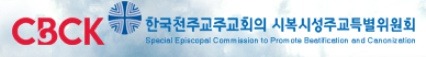 더블클릭을 하시면 이미지를 수정할 수 있습니다