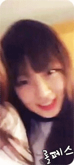 섹시유 ㄷㄷㄷ.gif | 인스티즈