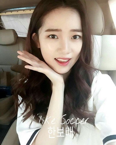 방금자 수지 인스타그램 | 인스티즈