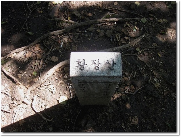 (주)금강송 이미지
