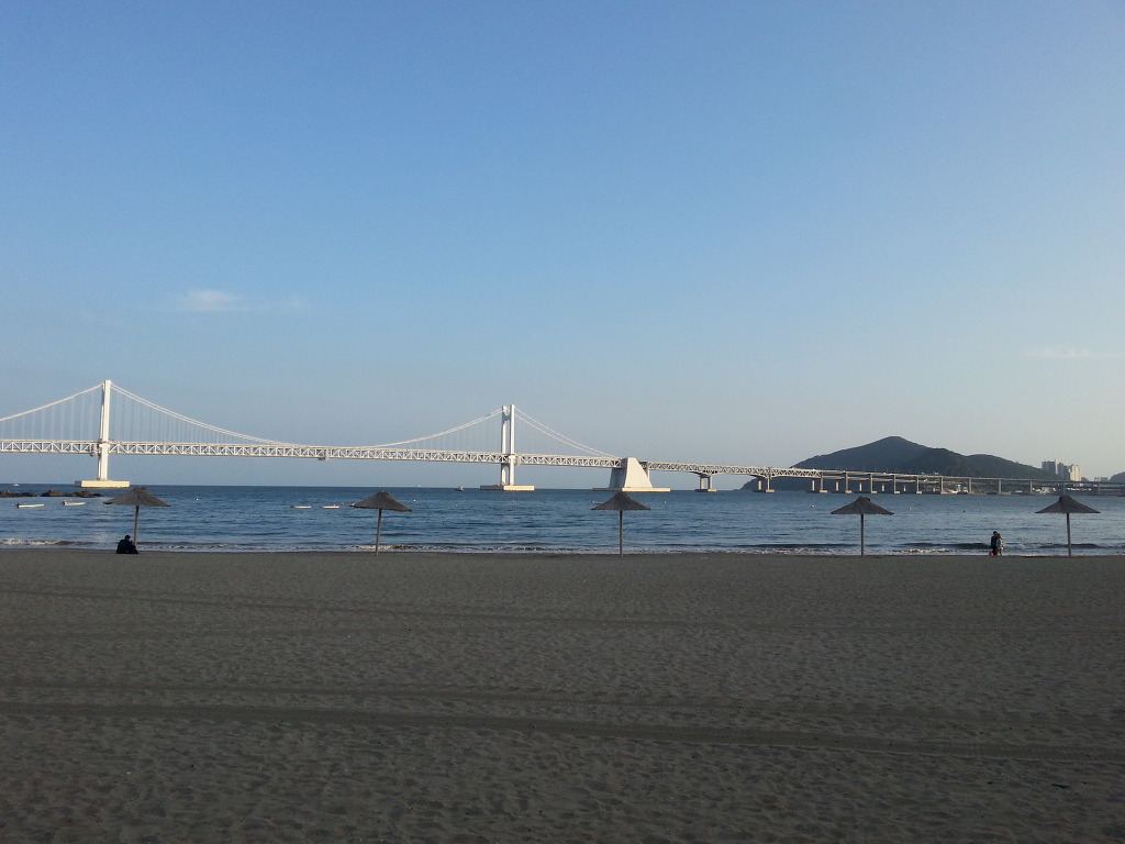 시간스케치 이미지