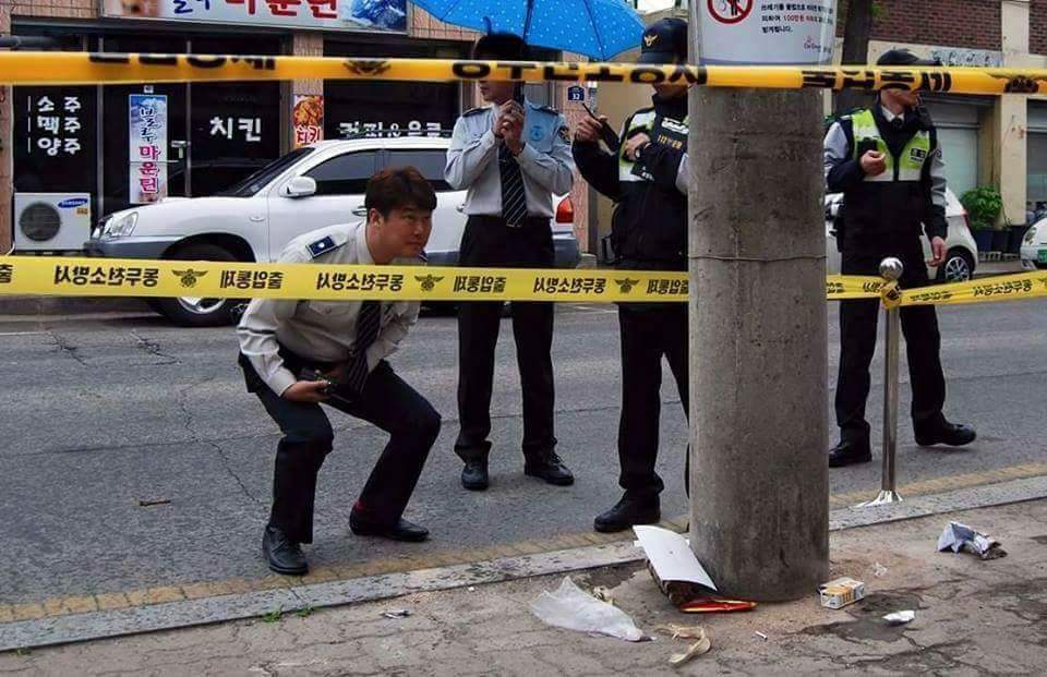 희대의 낚시 | 인스티즈