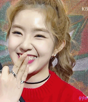 주말 예쁜 아이린 사진 보고 가세요~ | 인스티즈