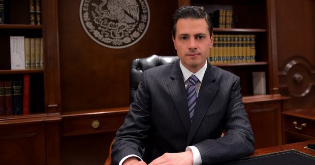 대통령이 아니라 배우같은 잘 멕시코 대통령.JPG | 인스티즈