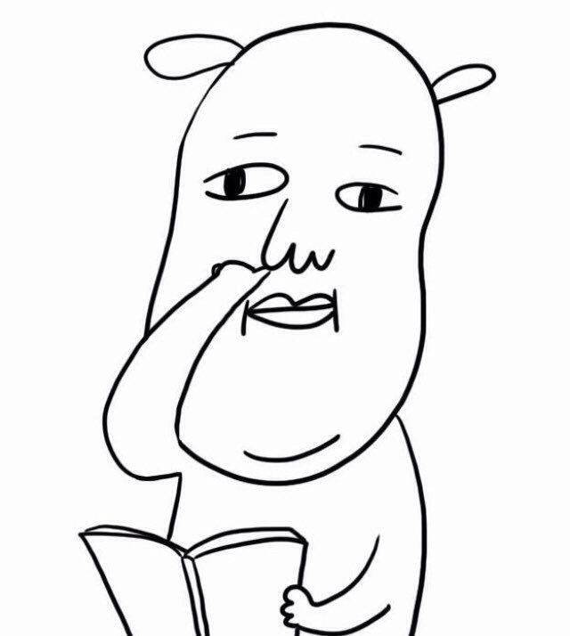 친구가 자신은 살면서 한번도 야동을 안봤다고한다 다음중 올바른표정은? | 인스티즈