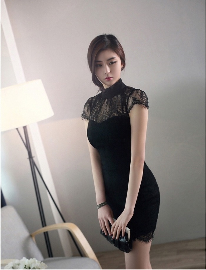단칸방 이미지