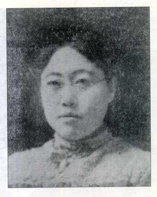한반도 역사상 최악의 7명의 악녀 | 인스티즈