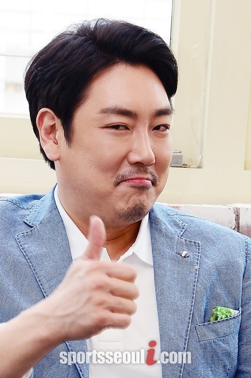 가회 이미지