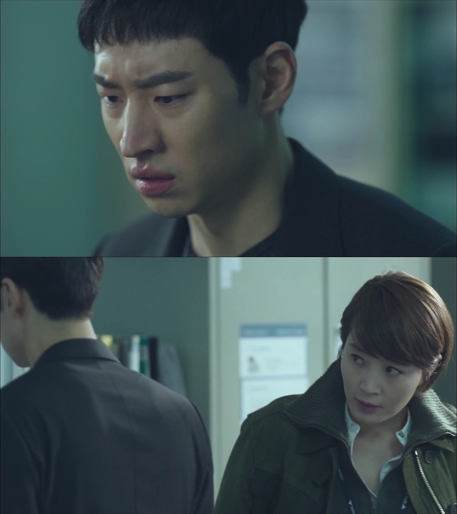 [시그널] 경기남부 연쇄살인사건 06.jpg | 인스티즈