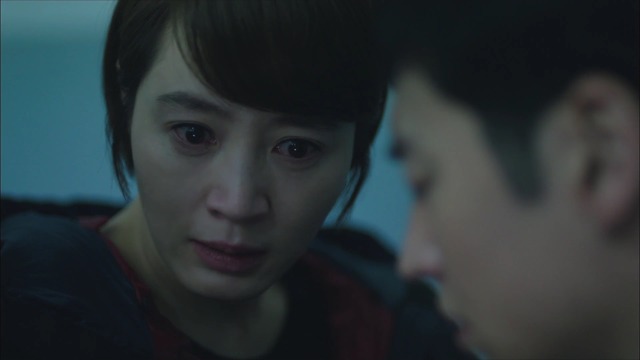 [시그널] 이재한 실종 사건 07.jpg | 인스티즈