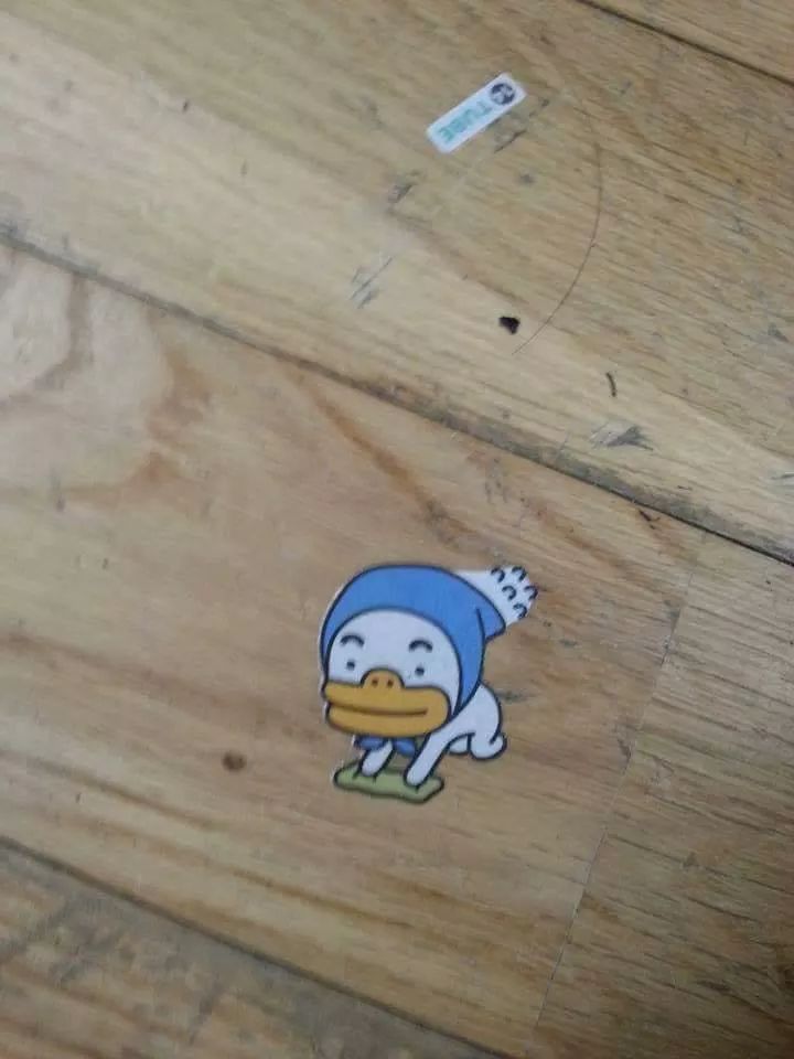 청소친구 이미지