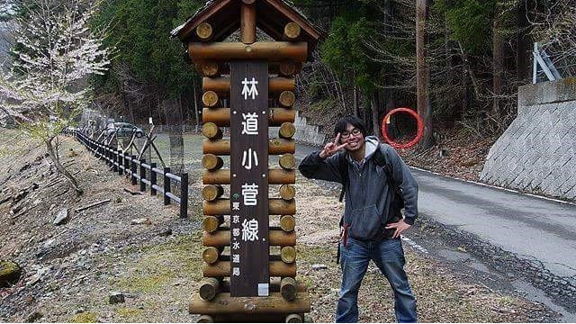 자세히보면 무서운 사진.JPG | 인스티즈