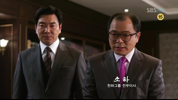 오랜만에 다시봤는데 또봐도 재밌는 드라마 | 인스티즈