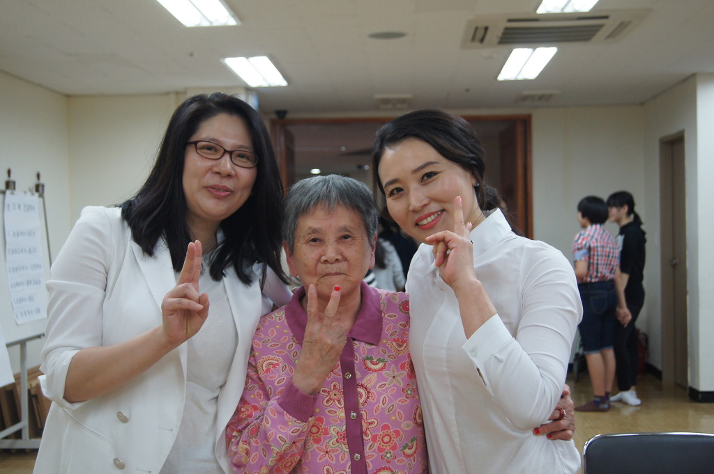 성분도어버이집 이미지