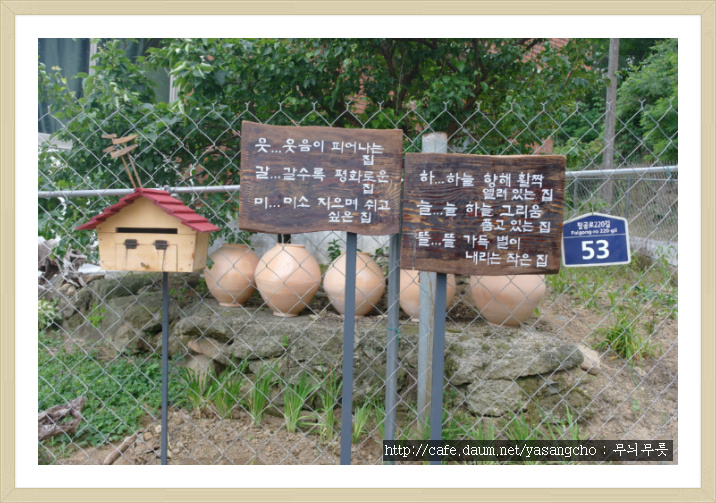 도함도예 이미지