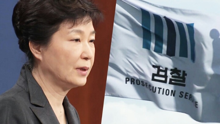 지아빠 이미지