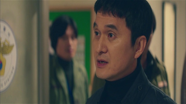 [시그널] 인주 여고생 사건 04.jpg | 인스티즈
